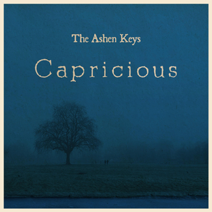 Capricious