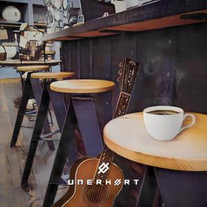 Jumping Back In Time