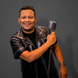 Mi Ultima Voluntad (Acustico)