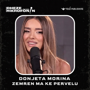 Zemren ma ke pervelu