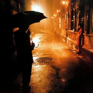 过客（Prod.by Morrow）