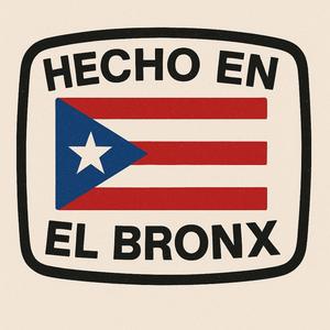 Hecho en el Bronx