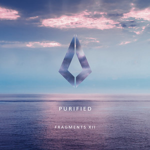 New Eden (Extended Mix)