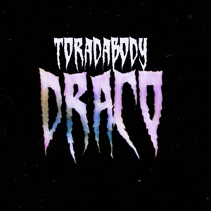 Draco