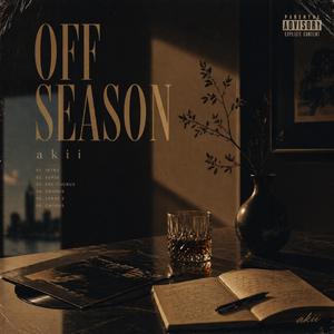 Off Season