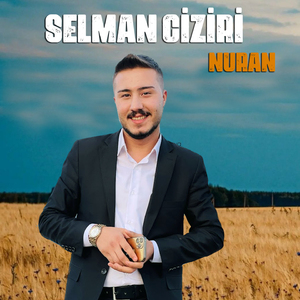 Nuran