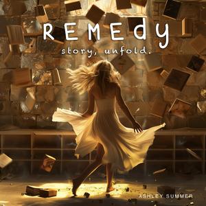 Pain from Past (Variation)