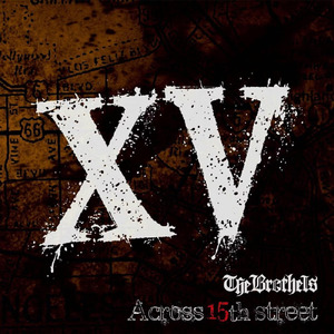 Summer Love Cruising