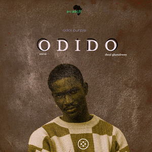 Odido
