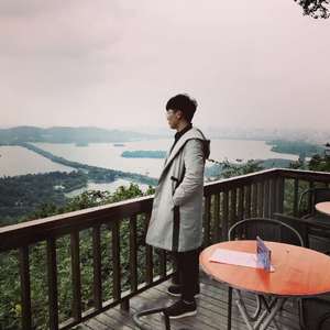 月光（Cover 李健）