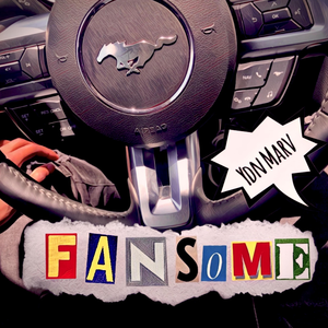 Fansome