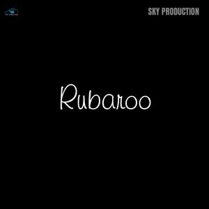 Rubaroo