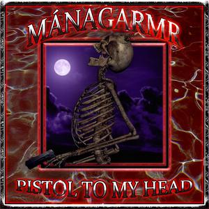 PISTOL TO MY HEAD (feat. 5isdead)