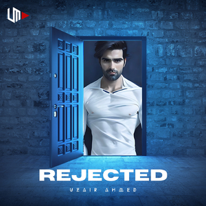 Rejected