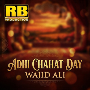 Adhi Chahat Day