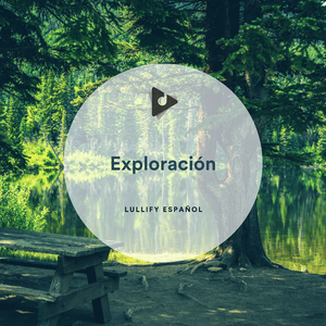 Chirridos Crepusculares