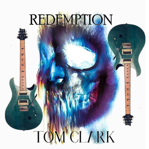 Don't You Believe Me