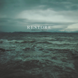 Restore