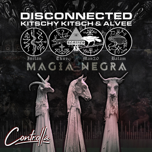 Disco Suicida (Original Mix)