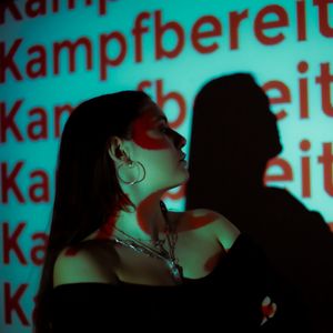 Kampfbereit