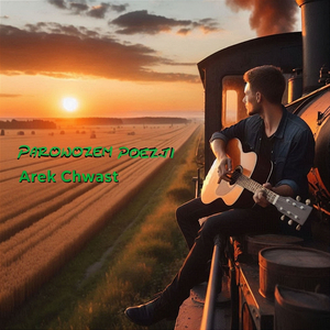 Kiedy się zastanowić