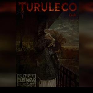TURULECO