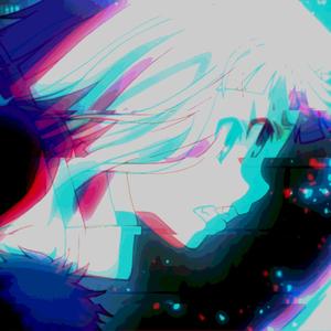 IMPACT 818 SUKI PHONK RMX