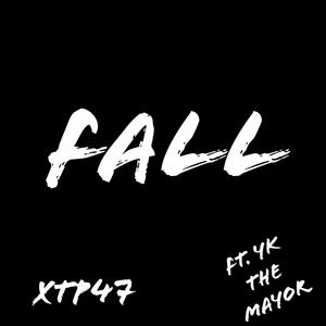Fall