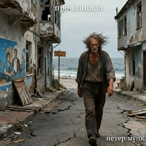 Провинциал (Original Mix)