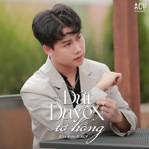 Đứt Duyên Tơ Hồng (Edm Short)