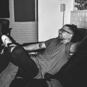 Baddest (feat. Levelle London)