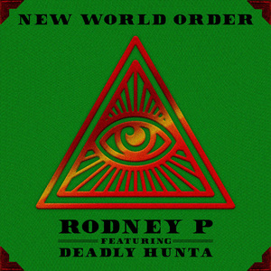 New World Order