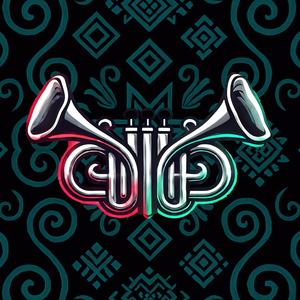 Prizren (Muzika Boterore)