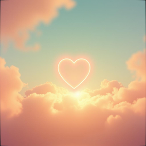 Kau Berlalu Dengan Cinta Tanpa Balas