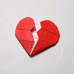 【Free Beat】河南说唱之神 Type Beat 唉7