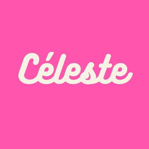 Céleste (Original TTRPG Soundtrack)