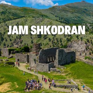 Jam Shkodran