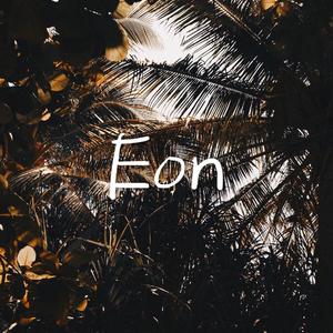 Eon