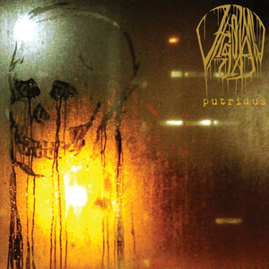 Putridus