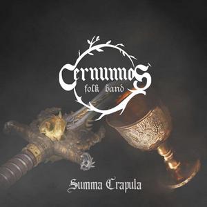 Dall'alto Delle Guglie