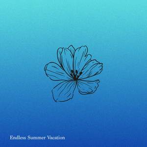 Handstand (Piano Version)