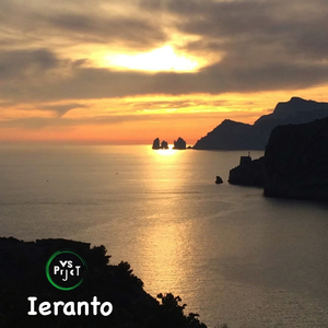 Ieranto