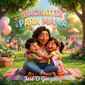 Bachatita para Mamá