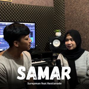 Samar (Akustik)