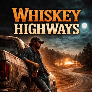 Whiskey Highways