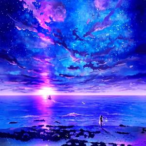 青春梦想（少年版）