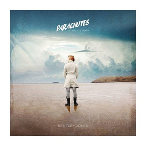 Parachutes (Starlyte Remix)