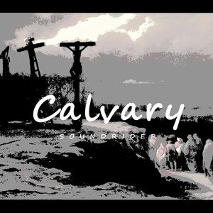 Calvary