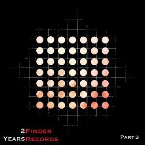 Burn It To The Ground (Original Mix)