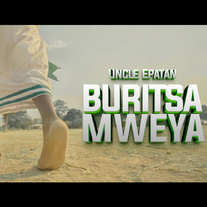 Buritsa Mweya